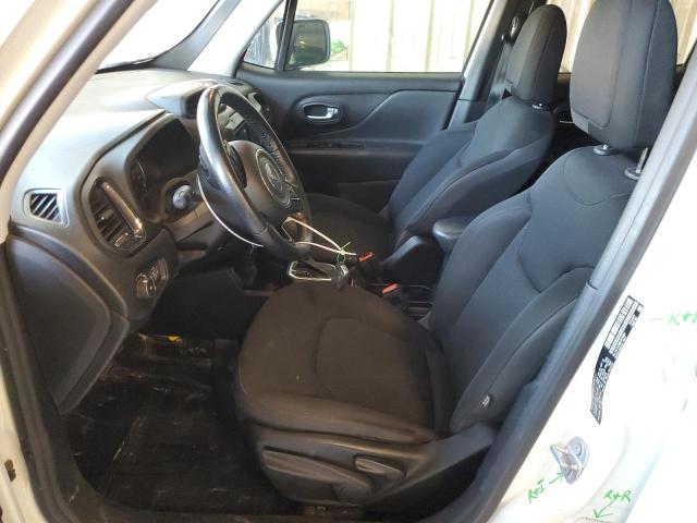 2018 JEEP RENEGADE L - ZACCJABB2JPJ53695