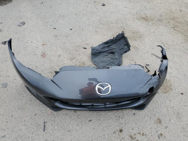 2020 MAZDA MX-5 MIATA - JM1NDAD74L0415169