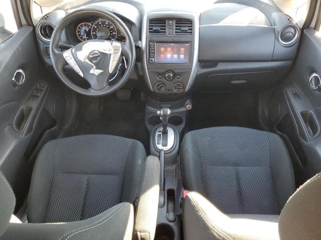 2019 NISSAN VERSA NOTE - 3N1CE2CP3KL363257