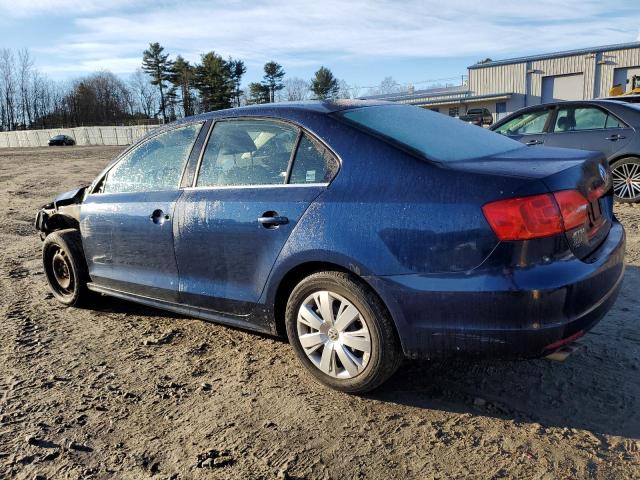 Vin: 3vwdp7aj7dm380709, lot: 86167354, volkswagen jetta se 20132