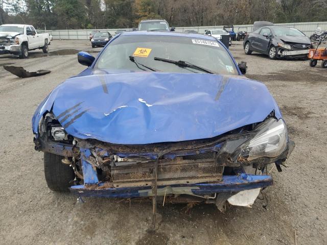 2020 SUBARU BRZ LIMITE JF1ZCAC15L9703317