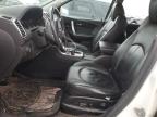 Lot #3024757251 2011 GMC ACADIA SLT