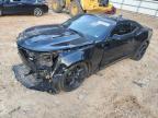 2023 CHEVROLET CAMARO LS - 1G1FB1RX9P0134566