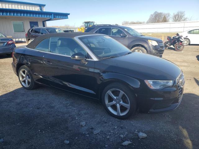 VIN WAU67LFF3G1014804 2016 AUDI A3 no.4