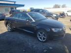 Lot #3024298893 2016 AUDI A3 PREMIUM