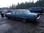 Lot #3044432761 1977 CADILLAC SEVILLE