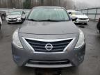 Lot #3024589584 2018 NISSAN VERSA S