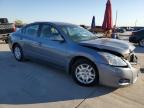 Lot #3024570659 2011 NISSAN ALTIMA BAS