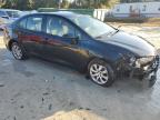 Lot #3030486473 2020 TOYOTA COROLLA LE