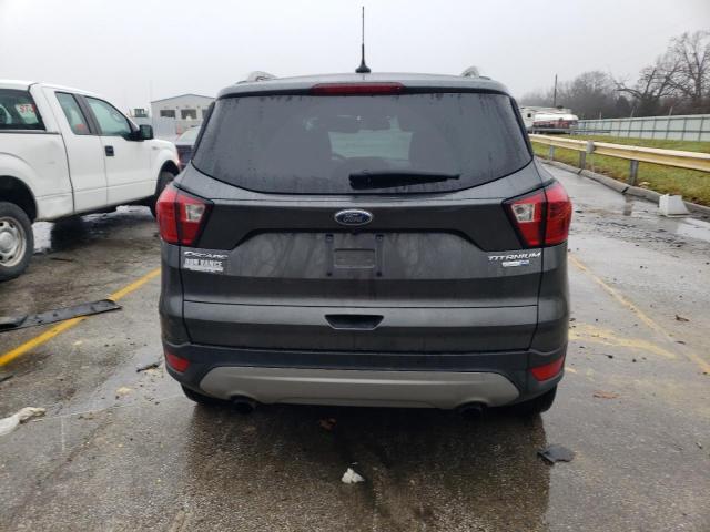 2019 FORD ESCAPE TIT - 1FMCU9J95KUA46952
