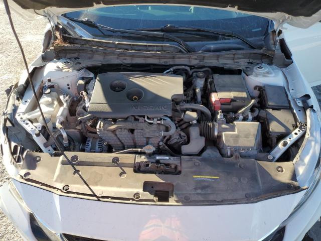 2020 NISSAN ALTIMA S - 1N4BL4BV0LC264117
