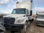 Lot #3028342782 2025 INTERNATIONAL MV607