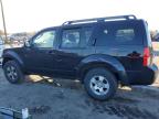 Lot #3028406870 2012 NISSAN PATHFINDER