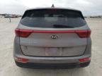 Lot #3024194913 2017 KIA SPORTAGE L