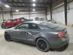 Lot #3023741905 2017 AUDI A5 SPORT