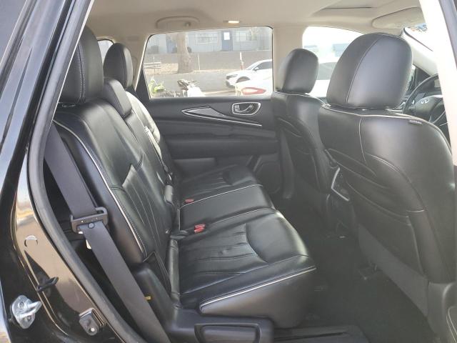 2016 INFINITI QX60 - 5N1AL0MNXGC517117