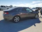 Lot #3024416537 2010 ACURA TSX