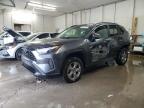 2023 TOYOTA RAV4 XLE - JTMP1RFV6PJ040560