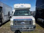 Lot #3045623685 2009 FORD ECONOLINE