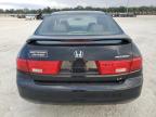 Lot #3030997856 2005 HONDA ACCORD LX