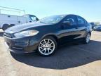 Lot #3025742340 2013 DODGE DART SXT