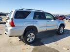 Lot #3030762128 2007 TOYOTA 4RUNNER SR