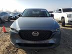 Lot #3030988848 2024 MAZDA CX-5 PREFE