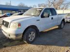 Lot #3025092208 2004 FORD F150