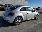 Lot #3023971252 2013 VOLKSWAGEN BEETLE