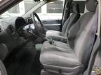 Lot #3025063200 2006 CHRYSLER TOWN & COU