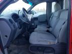 Lot #3024655567 2006 FORD F150