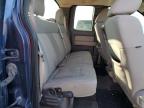 Lot #3024192832 2010 FORD F150 SUPER