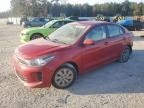2020 KIA RIO LX - 3KPA24AD8LE331895