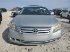 Lot #3032090054 2006 TOYOTA AVALON XL