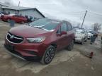2022 BUICK ENCORE PRE - KL4CJESM2NB557683