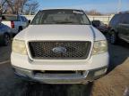 Lot #3025092208 2004 FORD F150