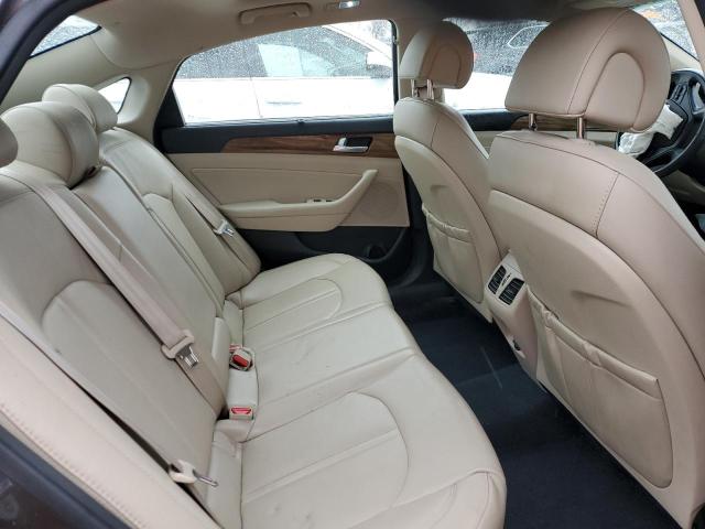 2015 HYUNDAI SONATA SPO - 5NPE34AF0FH053977