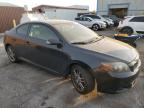 Lot #3025141200 2009 TOYOTA SCION TC