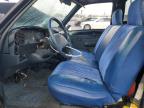 Lot #3034818635 1993 TOYOTA PICKUP 1/2