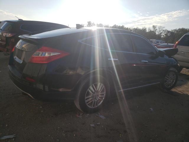 VIN 5J6TF3H54DL005861 2013 HONDA CROSSTOUR no.3