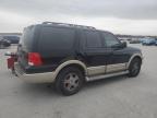 Lot #3025032208 2005 FORD EXPEDITION