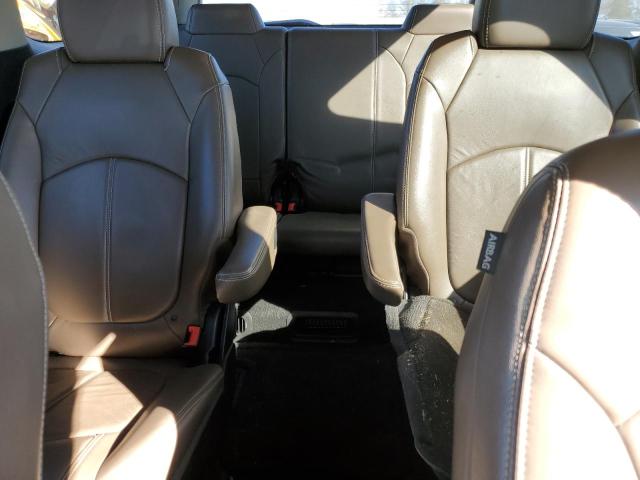 2016 GMC ACADIA SLT - 1GKKRSKD6GJ148754