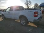 Lot #3025092208 2004 FORD F150