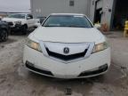 Lot #3035175805 2010 ACURA TL