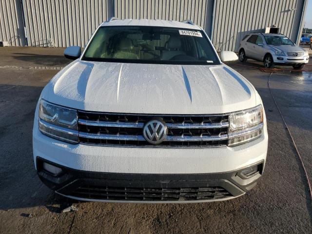 VIN 1V2DP2CA9KC595931 2019 VOLKSWAGEN ATLAS no.5