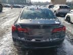 Lot #3024298804 2015 ACURA TLX TECH