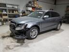 Lot #3023792958 2014 AUDI Q5 PREMIUM