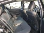 Lot #3040957421 2015 TOYOTA PRIUS C