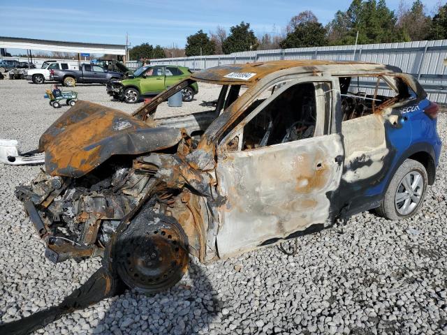 Vin: 3n1cp5bv8rl484131, lot: 83789994, nissan kicks s 2024 img_1