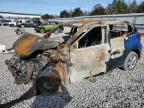 2024 NISSAN KICKS S - 3N1CP5BV8RL484131
